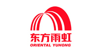 東方雨虹